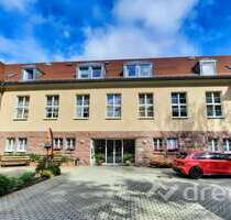 Wohnung zum Kaufen in Dresden 140.000,00 € 41.58 m²