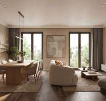 Wohnung zum Kaufen in Berlin 735.000,00 € 85 m²