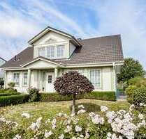 Haus zum Kaufen in Grömitz 660.000,00 € 148 m²