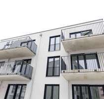 Wohnung zum Kaufen in Regensburg 601.000,00 € 80 m²