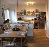 Wohnung zum Kaufen in Düren 170.000,00 € 103 m²