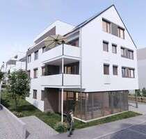 Einzelhandel in Holzgerlingen 779.000,00 € 157 m²