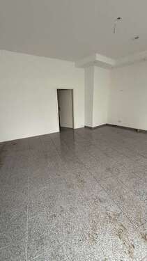 Foto - Einzelhandel in Herne 900,00 € 120 m²
