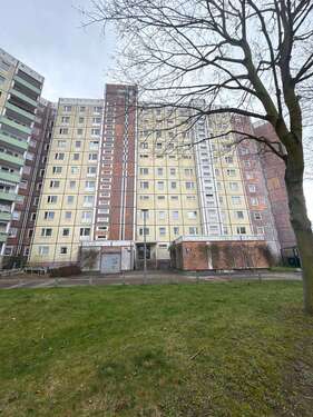 Foto - Wohnung zum Kaufen in Berlin 210.000,00 € 64 m²