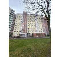 Wohnung zum Kaufen in Berlin 210.000,00 € 64 m²