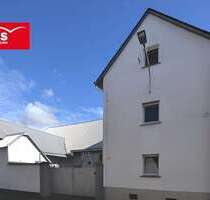 Haus zum Kaufen in Gappenach 310.000,00 € 142 m²
