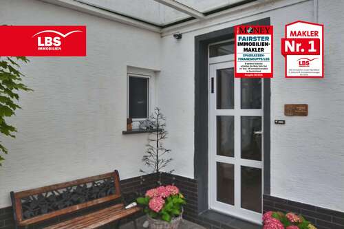 Foto - Haus zum Kaufen in Gappenach 299.500,00 € 142 m²