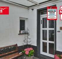 Haus zum Kaufen in Gappenach 299.500,00 € 142 m²