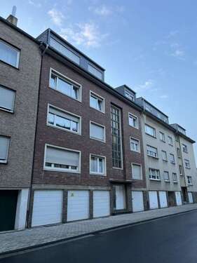 Foto - Garage zu vermieten in Euskirchen 100,00 €