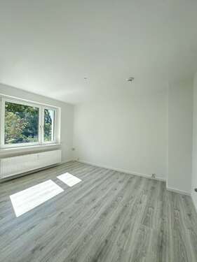 Foto - Wohnung zum Kaufen in Berlin Baumschulenweg 199.500,00 € 39.47 m²