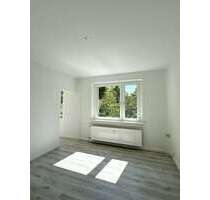 Wohnung zum Kaufen in Berlin Baumschulenweg 199.500,00 € 39.47 m² - Berlin / Baumschulenweg