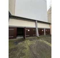 Garage zu vermieten in Berlin 155,00 €