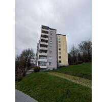 Wohnung zum Mieten in Kreuztal 398,00 € 60.34 m²