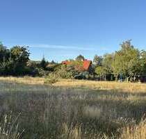 Grundstück zu verkaufen in Quedlinburg 75.000,00 € 1442 m²
