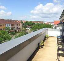 Wohnung zum Kaufen in Dietzenbach-Steinberg 279.000,00 € 91.8 m²