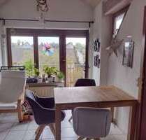 Wohnung zum Mieten in Karlsruhe 450,00 € 54 m²