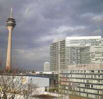 Wohnung zum Mieten in Düsseldorf 1.575,00 € 89 m²