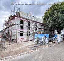 Wohnung zum Kaufen in Köln 340.000,00 € 70.85 m²