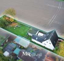 Haus zum Kaufen in Schellerten 160.000,00 € 110 m²