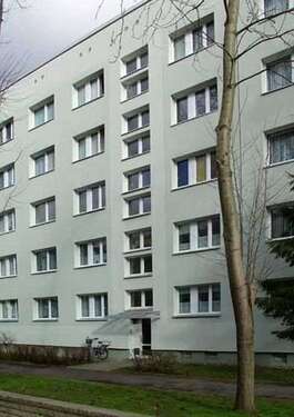 Foto - Wohnung zum Mieten in Magdeburg 337,18 € 60.21 m²