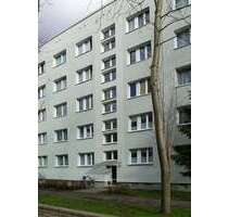 Wohnung zum Mieten in Magdeburg 337,18 € 60.21 m²