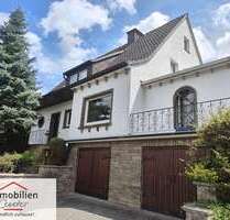 Haus zum Kaufen in Hagen 349.900,00 € 199.32 m²