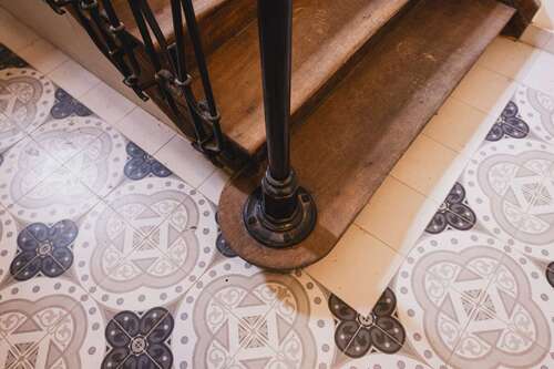 Foto - Wohnung zum Kaufen in München 952.000,00 € 46.43 m²