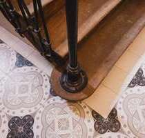 Wohnung zum Kaufen in München 952.000,00 € 46.43 m²