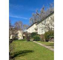 Wohnung zum Kaufen in Friedrichshafen 269.000,00 € 62.36 m²