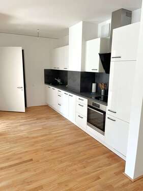 Foto - Wohnung zum Mieten in Mainz 1.250,00 € 60 m²