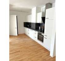 Wohnung zum Mieten in Mainz 1.250,00 € 60 m²