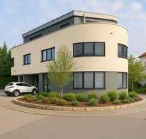 Büro in Sinsheim 1.500.000,00 € 755 m²