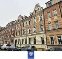 Wohnung zum Mieten in Meißen 365,00 € 53.57 m² Wohnung zum Mieten in Meißen 365,00 € 53.57 m²