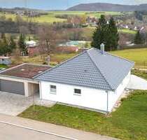 Haus zum Kaufen in Gomadingen Dapfen 549.000,00 € 95 m² - Gomadingen / Dapfen