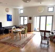 Wohnung zum Kaufen in München 790.000,00 € 108 m²