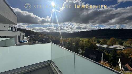 Foto - Wohnung zum Mieten in Alfeld 850,00 € 76.55 m²