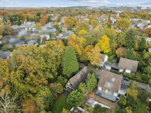 Foto - Grundstück zu verkaufen in Bergisch Gladbach 879.100,00 € 832 m²