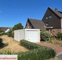 Haus zum Kaufen in Dorsten 389.000,00 € 124.59 m²