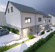 Haus zum Kaufen in Leimen 569.900,00 € 123 m²