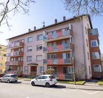 Wohnung zum Kaufen in Villingen-Schwenningen 209.000,00 € 85.83 m²