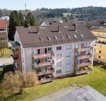 Wohnung zum Kaufen in Villingen-Schwenningen 199.000,00 € 85.83 m²