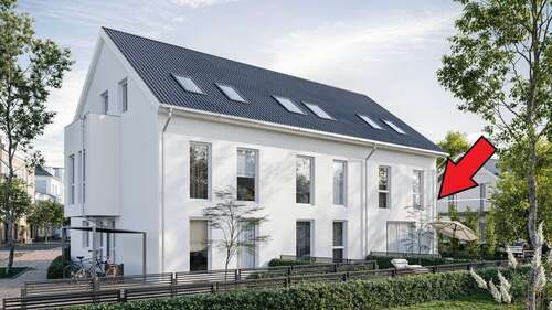 Foto - Haus zum Kaufen in Durmersheim 525.000,00 € 141.66 m²