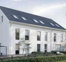 Haus zum Kaufen in Durmersheim 525.000,00 € 141.66 m²