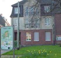 Wohnung zum Mieten in Krefeld 509,00 € 56 m²