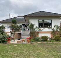 Haus zum Kaufen in Reinheim 499.000,00 € 130 m²