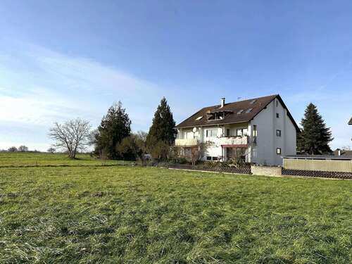 Foto - Wohnung zum Kaufen in Rheinmünster 124.900,00 € 57 m²