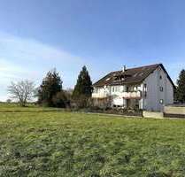 Wohnung zum Kaufen in Rheinmünster 124.900,00 € 57 m²