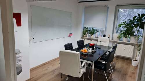 Foto - Büro in Wiesbaden 1.288,00 € 103 m²