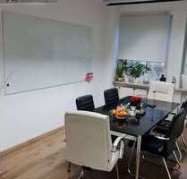 Büro in Wiesbaden 1.288,00 € 103 m²