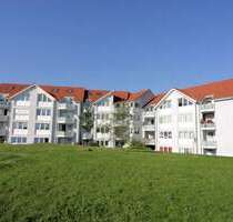 Wohnung zum Mieten in Weitramsdorf-Weidach 360,00 € 44 m²